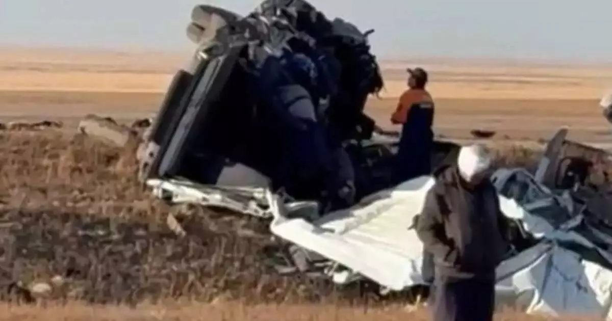  Ақтөбедегі жол апаты. Зардап шеккендердің жағдайы қалай? 