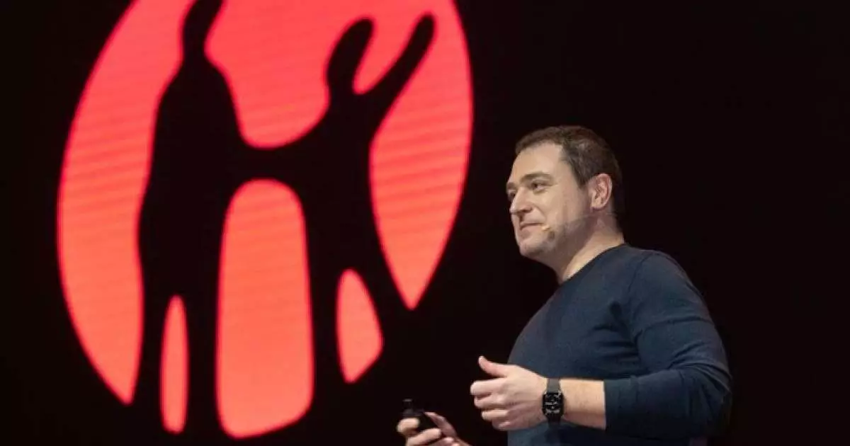  Банктер цензураға кірісті ме? Kaspi банкі клиентін әзіл видеодан кейін бұғаттап тастаған. 