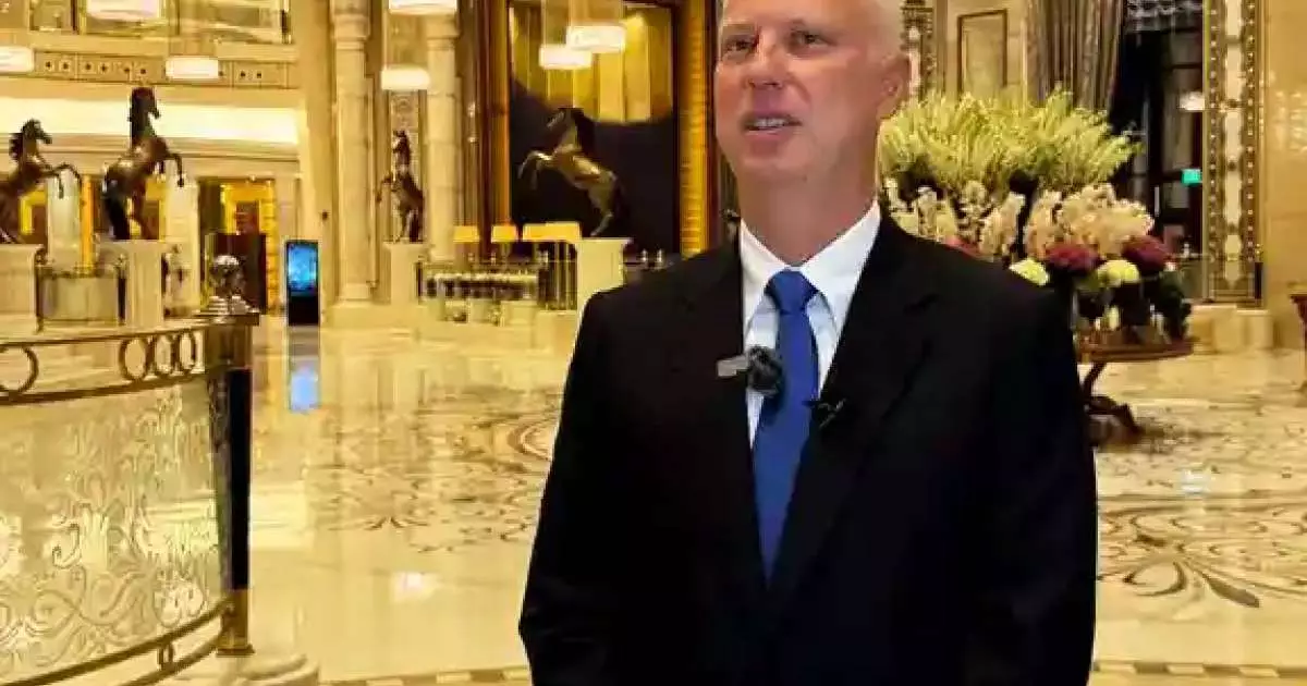  Дмитриев: Зеленский соғысты аяқтауға үлкен қадам жасады 