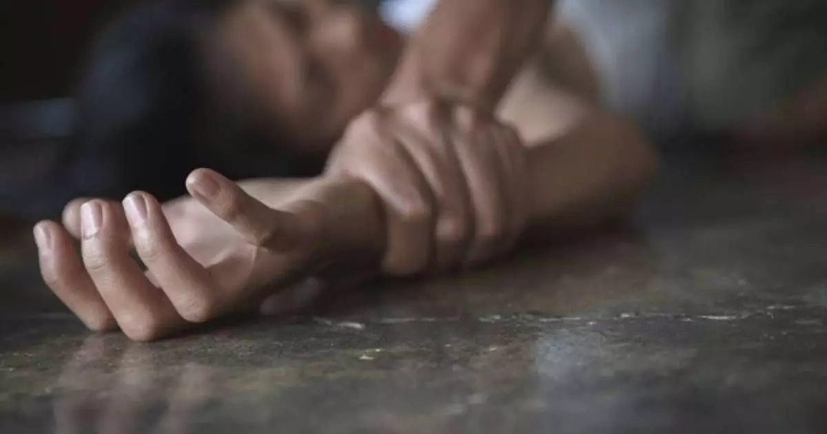  15 жастағы қызды зорлау ісі бойынша полицейлер де тексеріледі 