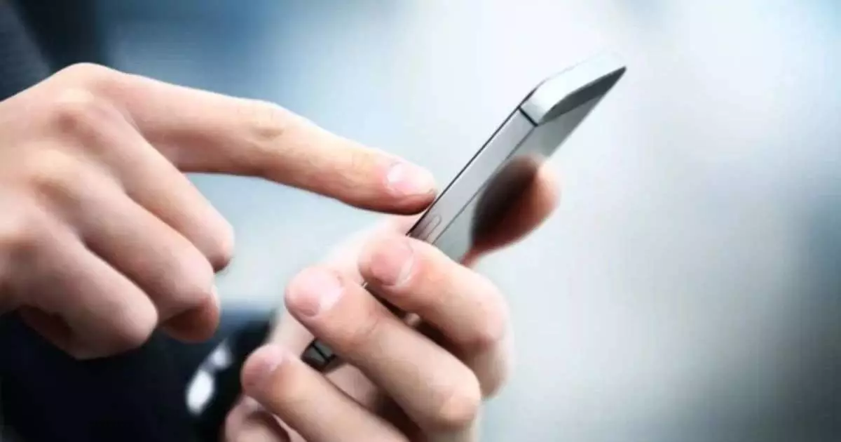  Желіде құқыққа қайшы контентке репост жасағандарға да айыппұл салынады 