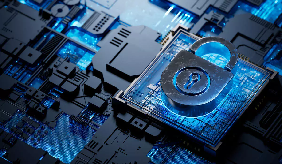 Число преступлений с криптовалютой и телефонным мошенничеством растет в Казахстане – МВД (ВИДЕО)