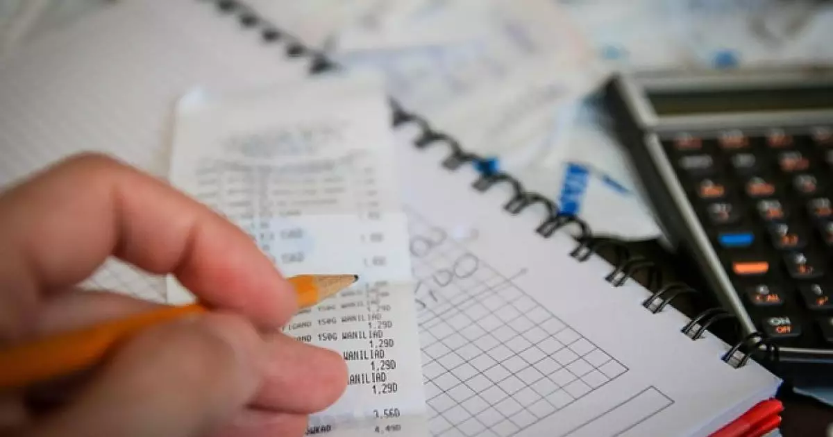  Қазақстанда жылдық инфляция төмендеді 