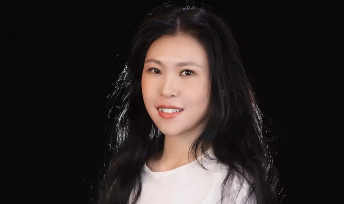 Қазақ жазушысы Қытайдың мемлекеттік сыйлығын алды