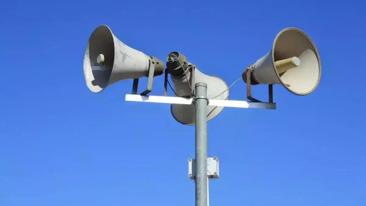 Алматыда жер сілкінісі кезінде дабыл жүйесі істемей қалғаны үшін шенеуніктер сотталды