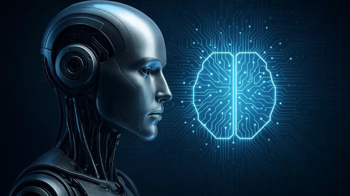 Өзбекстан жасанды интеллектті теріс пайдаланғандарға жаза енгізеді