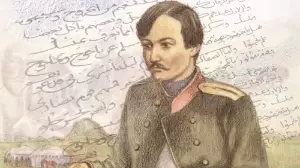 Ғалым, саяхатшы, суретші: шығыстың жарық жұлдызы Шоқан Уәлиханов туралы 15 дерек