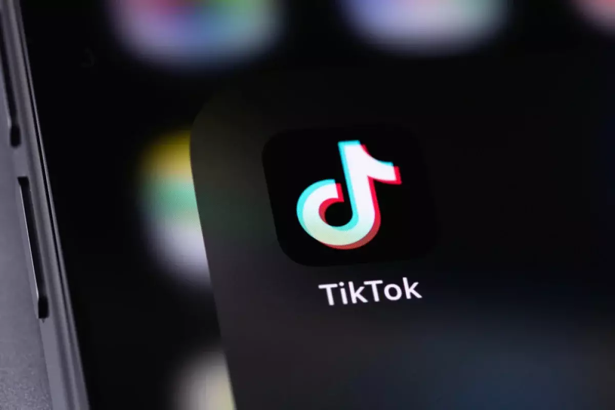 Бір өнім – бір ауыл: TikTok-қа қазақстандық кәсіпкерлер қанша пайда тапты