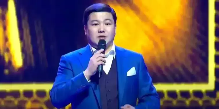 Жұрт Тұрсынбек Қабатовқа бойкот жариялады