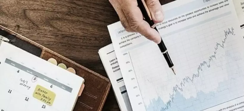 В Казахстане вводится обязательное лицензирование биржевых брокеров