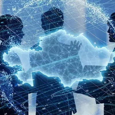 Доверие не на экспорт: зачем обществу знать, что финансирует НПО