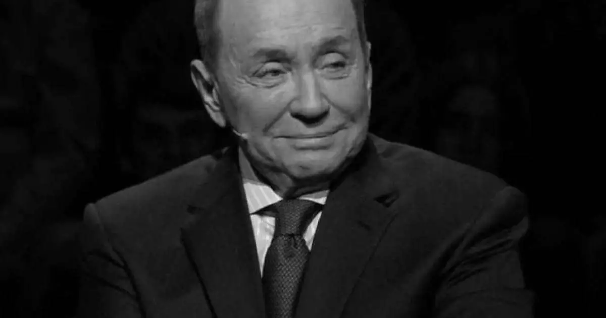  Ресейлік жүргізуші Александр Масляков қайтыс болды 