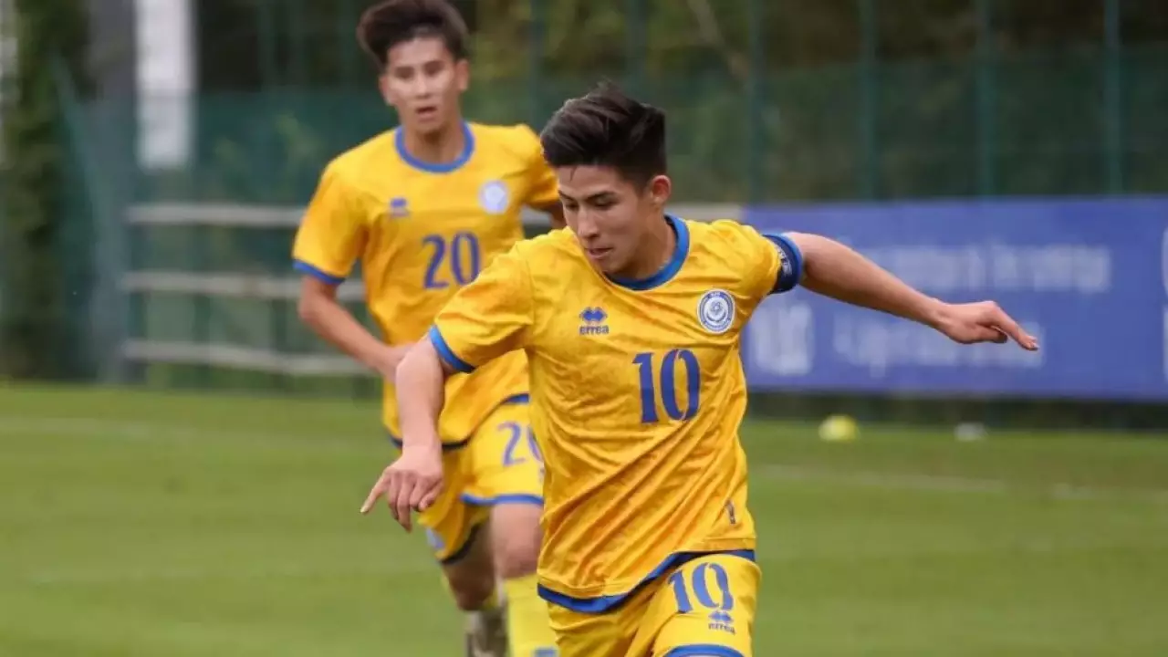 Қазақстандағы футбол клубтары 100 пайыз жекеменшікке өтуге жақын