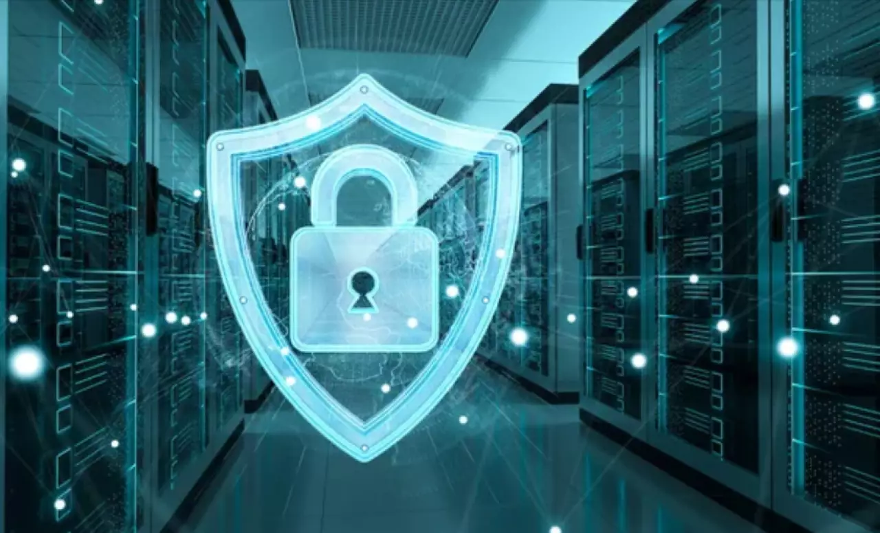 Более 26 тысяч сайтов заблокировали в Казахстане с начала года