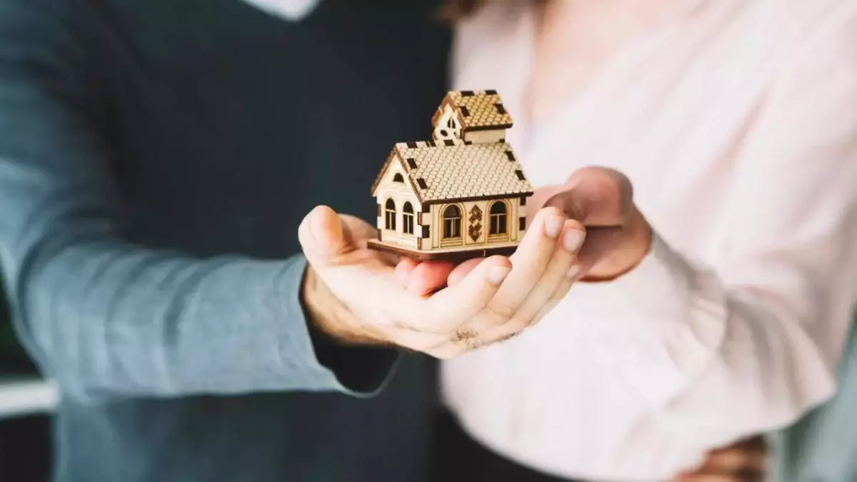 Жилье под 7%: как получить льготную ипотеку «Наурыз» от Отбасы банка