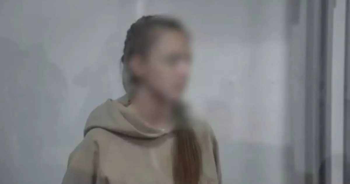  «Қатты өкінемін»: Қазақтарды «мамбетке» теңеген блогер сотта жылап жіберді 