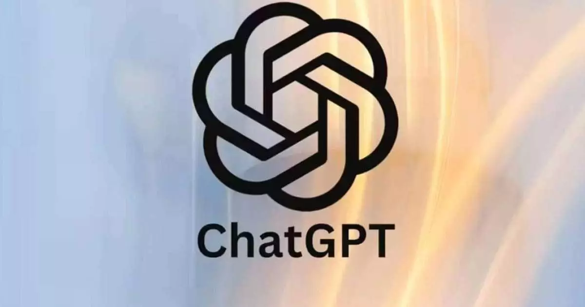  ChatGPT енді қаржылық және медициналық кеңес бермейді 