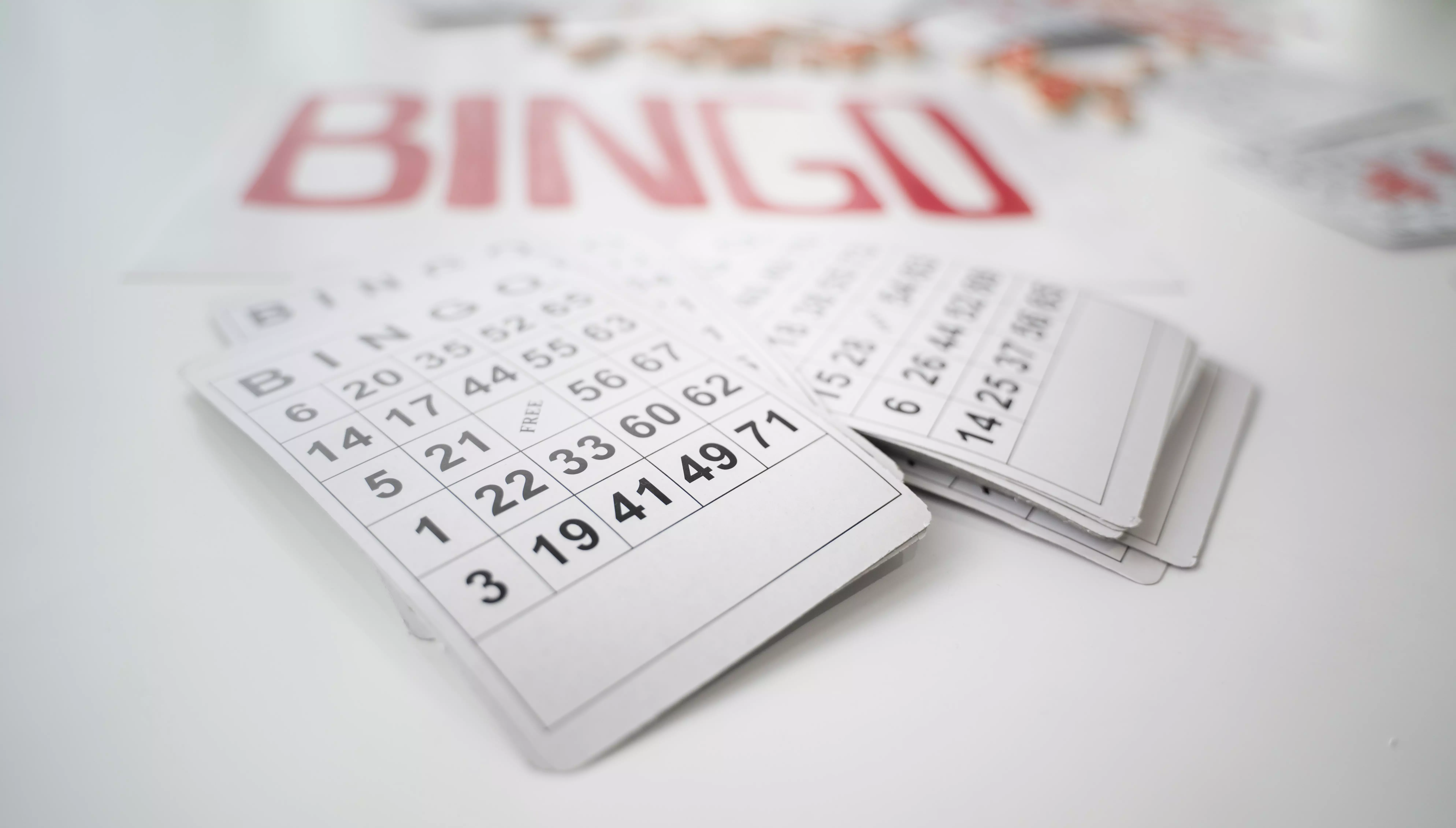 89 человек оштрафовали за незаконные розыгрыши в Казахстане в 2025 году