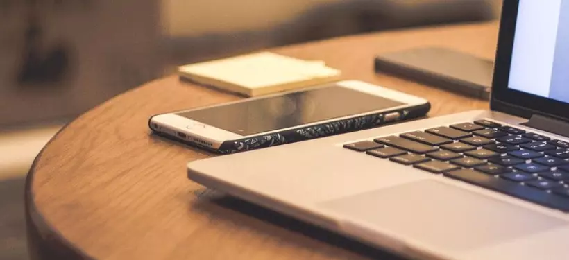 Электронную платформу закупок в рамках Нацпроекта МЭКС запускают в Казахстане