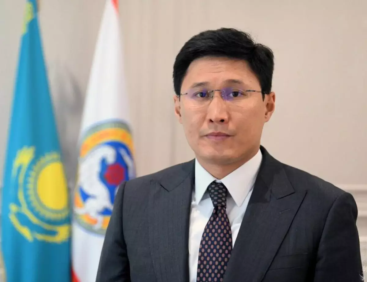 Сатыбалды меняет кадры в акимате Алматы: что известно о «долгоживущем» замакиме