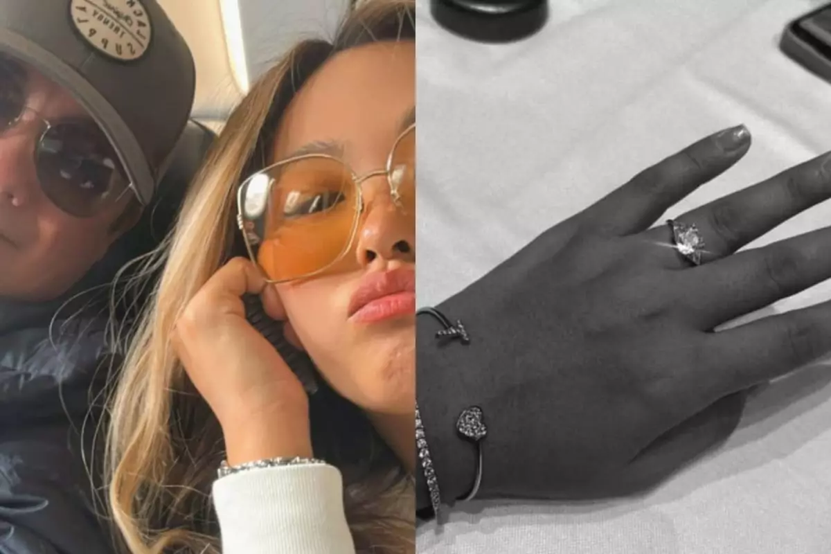 «Алған жары жақсы болса...»: Тұрсынбек Қабатовтың тоқалы жазба жариялады