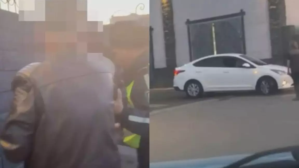 Трусикидегі семіз есектердің фотосуреттері