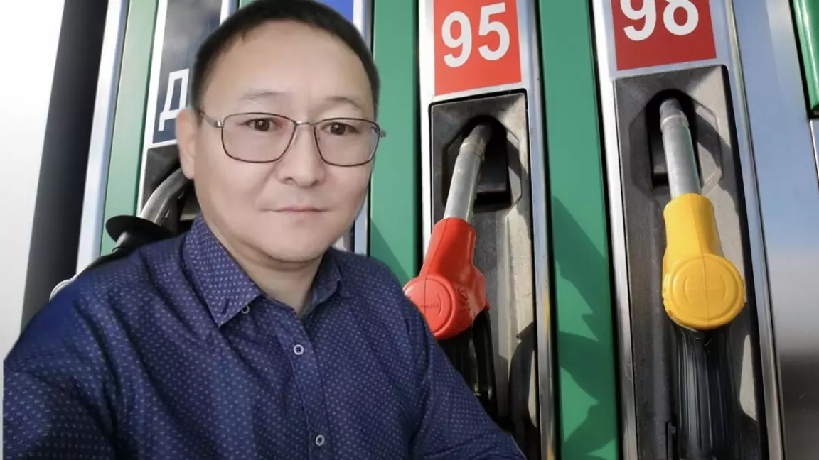 Қазақстанда жанармай тапшылығы бола ма? Сарапшы пікір білдірді