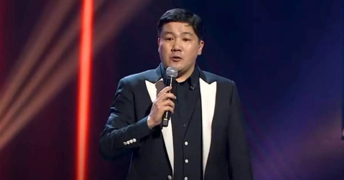  `Тұрсынбек жездемнен айрылып қалдық`: Танымал журналист өкінішін жеткізді (ФОТО) 