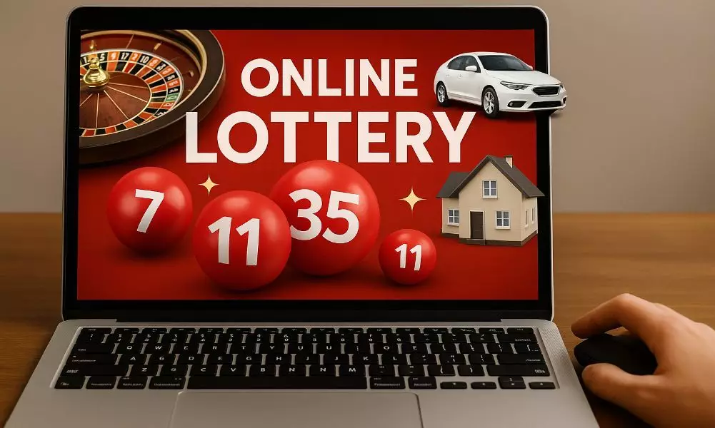 Организаторы незаконных розыгрышей выплатили в Казахстане около 40 млн тенге штрафов