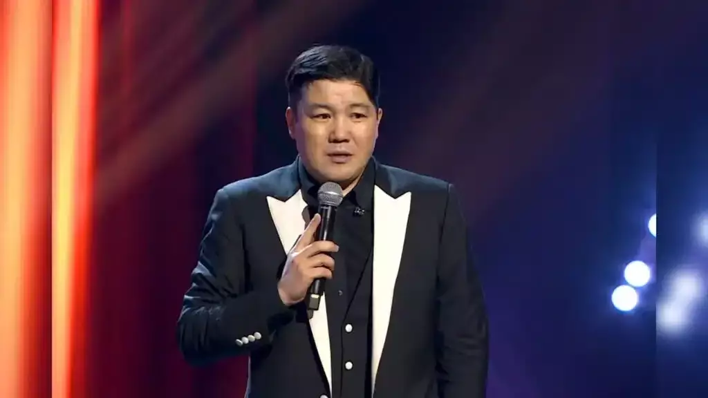  «Бала бағу біз үшін міндет емес»: танымал актер Қабатовқа қолдау білдірді 