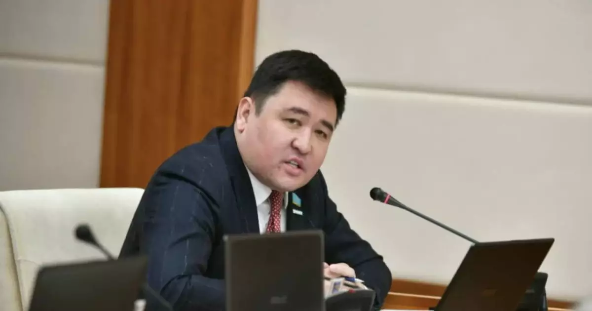  Сүйінші, ағайын! Нартай Аралбайұлы бар қазақты қуантатын жаңалығын айтты (ВИДЕО) 