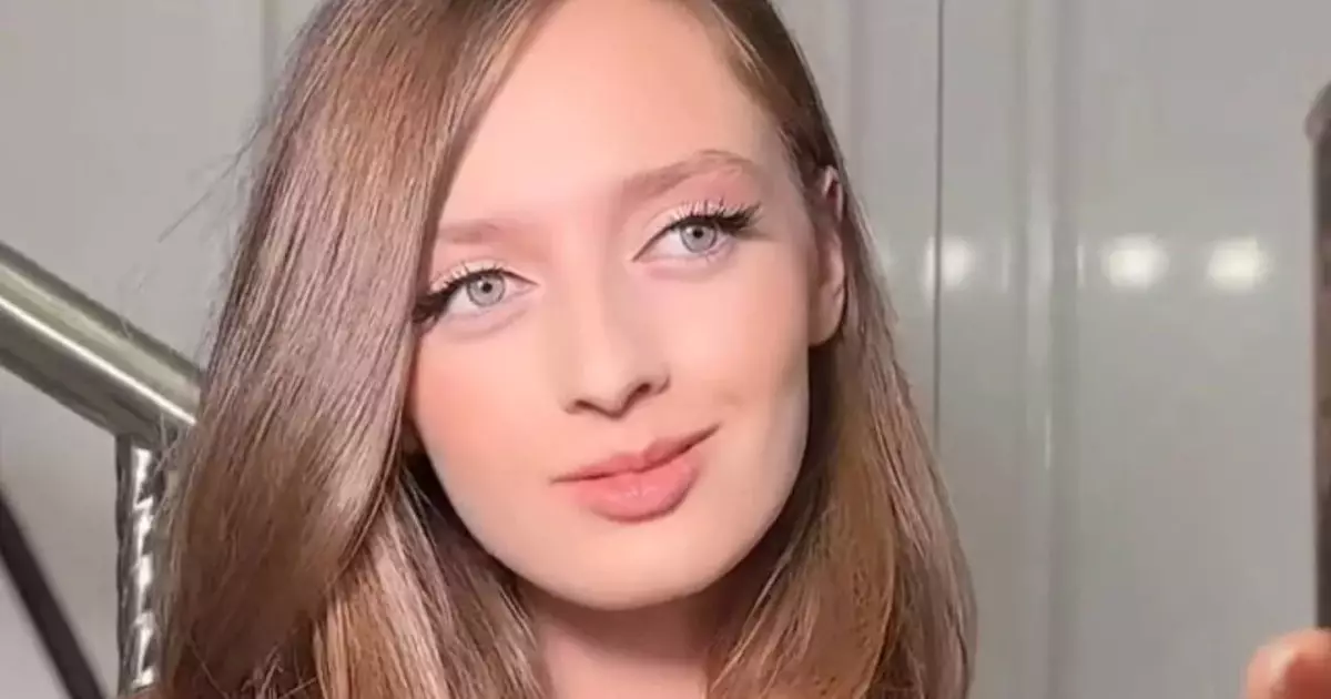   Сот Алика Мұхамадиеваға қатысты айыптау үкімін шығарды   