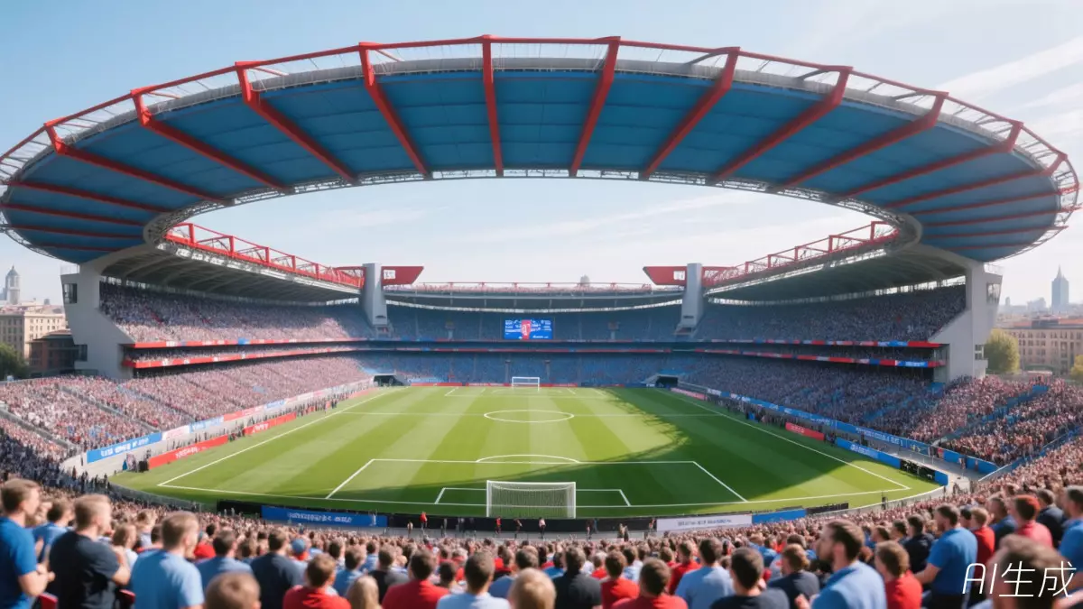 Превью "Интер" — "Кайрат": покажут ли алматинцы героизм на "Сан-Сиро"