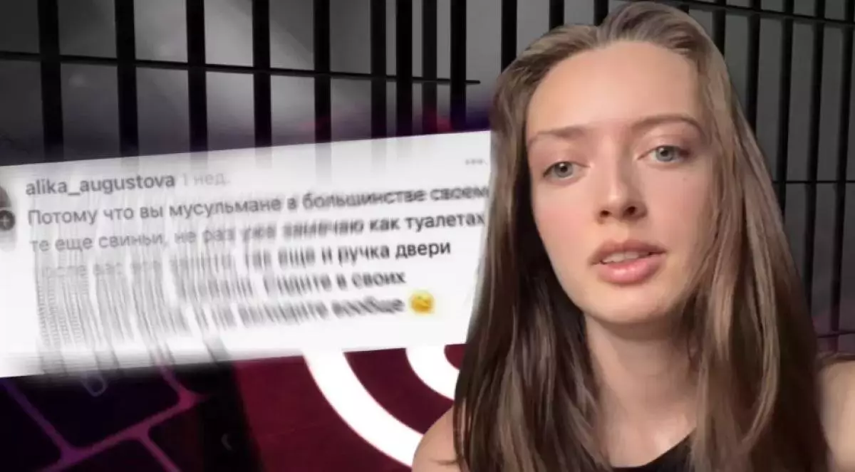 Ешектегі жасырын камера Виола мен ботаникпен порно