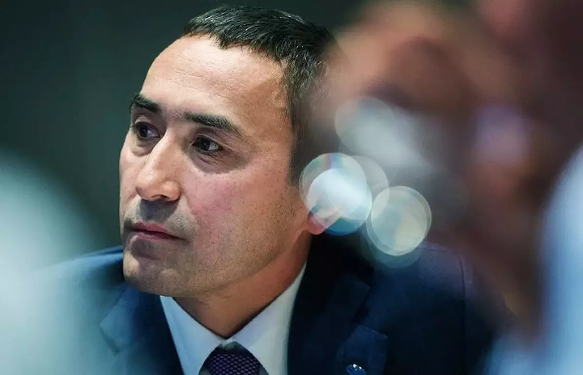 “Астана” жеке меншікке өтпек