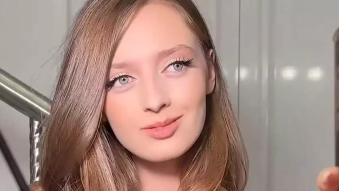 Қазақтар мен мұсылмандарды қорлаған Алика Мұхамадиеваға үкім шықты