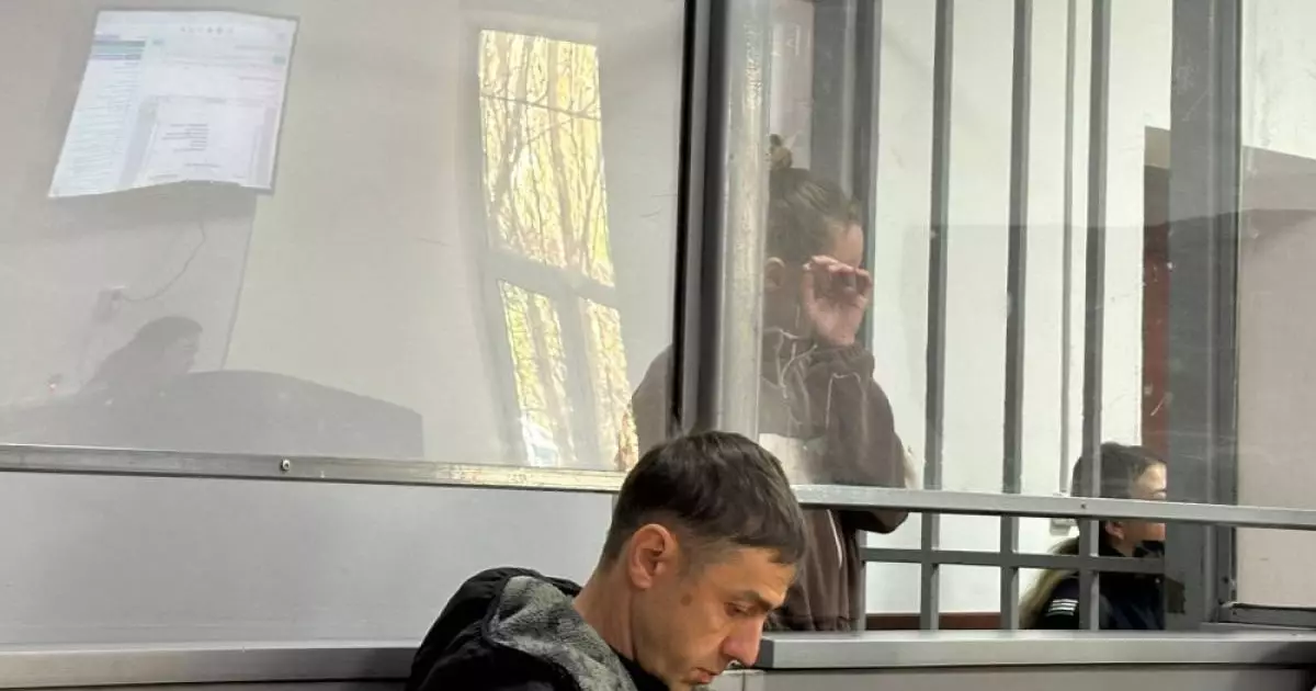  Оскорбила казахов и мусульман: Алике Мухамадиевой вынесли приговор 