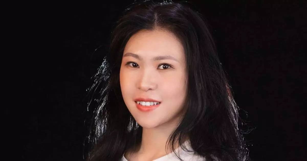  Қазақ жазушысы Қытайдың мемлекеттік сыйлығын иеленді 