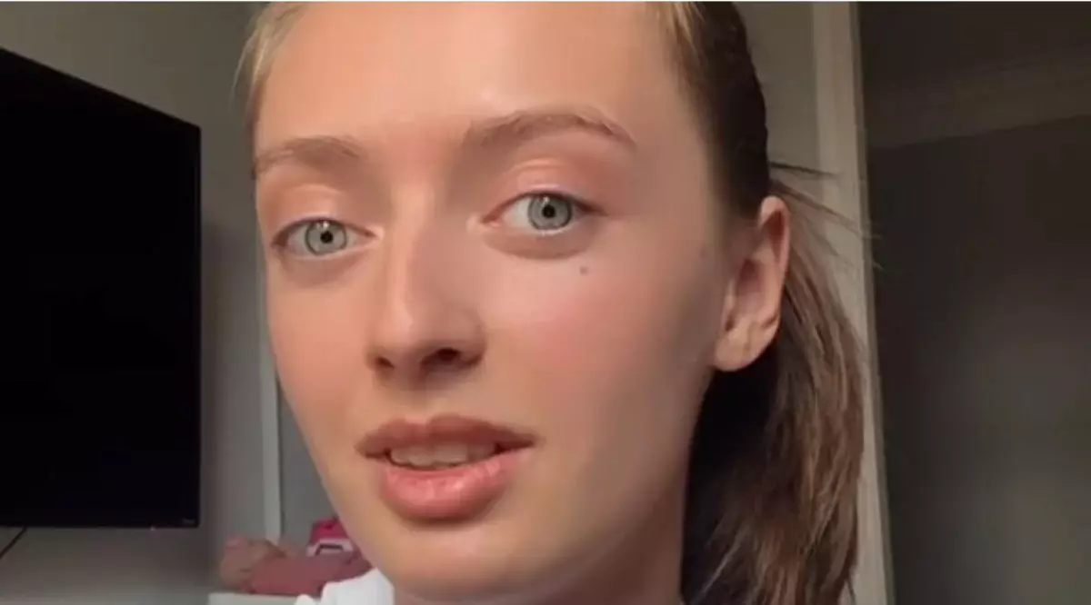 Прокуратура Алика Мұхамадиеваның жазасы неге шегерілгенін түсіндірді