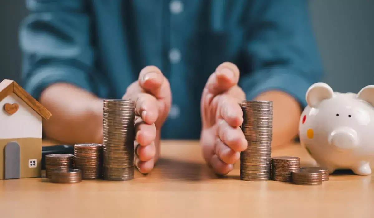 Больше свободы для управления пенсиями: в Казахстане расширяют возможности для инвесткомпаний