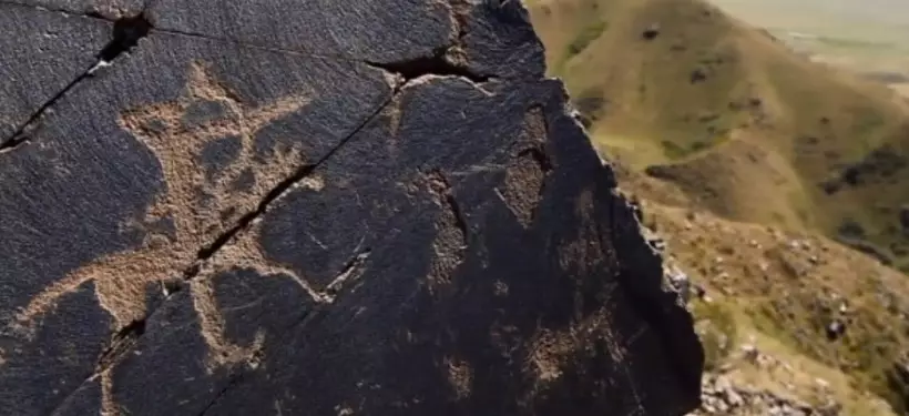 Новый туристический кластер создают на берегу Или в алматинской области