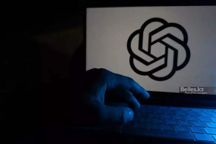 ChatGPT ограничили в медицинских и финансовых консультациях