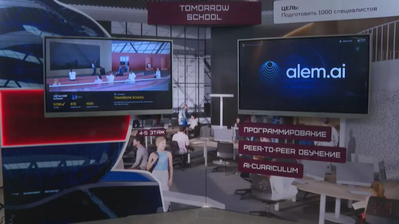 Digital Nomad Visa тартымдылығы артты