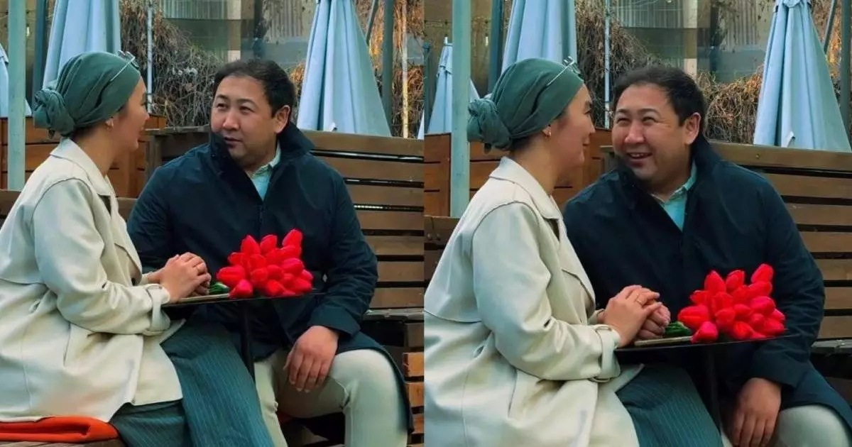 Смотреть лесбиянки видео онлайн Черкассыдан секс үшін жігіт іздеймін