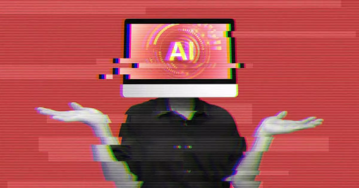  ChatGPT енді медицина, заң және психология бағыттарында кеңес бермейді – OpenAI ережесін жаңартты 