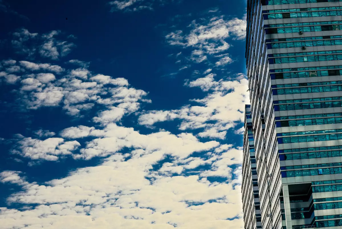 Жилищный вопрос: за 5 лет более 1 млн казахстанцев купили квартиры