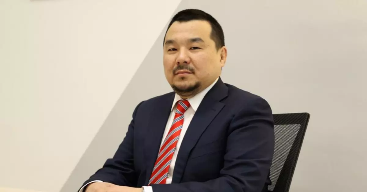   «Қазақ ғұламаларын мойындамайды, жастарды адастырады»: Исламтанушы сәләфилерді сынады   