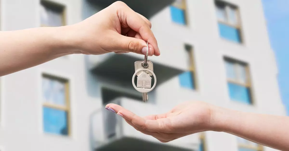 Пәтер бағасы тағы қымбаттауы мүмкін: Үйін жалға беретіндерге жаңа талап енгізілмек