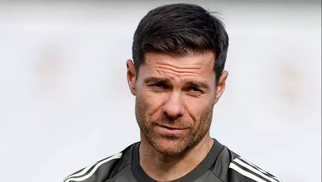 "Реал" решил вернуть своего вундеркинда: Алонсо видит в нём нового Родри