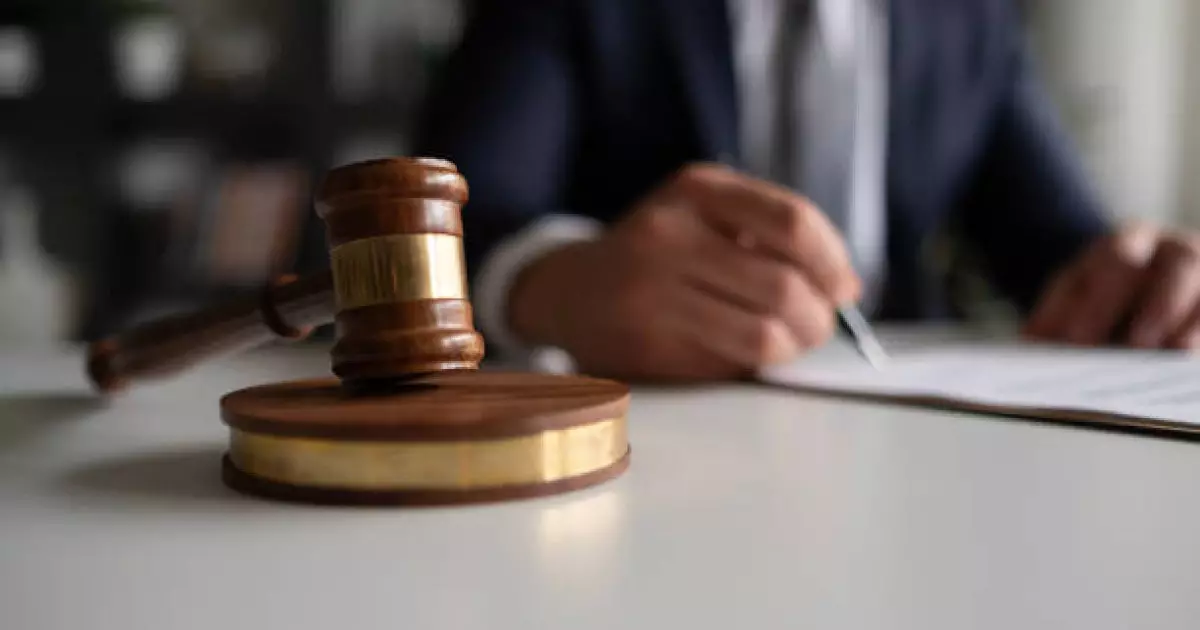   Алматыда Төтенше жағдайлар департаменті басшысының үш орынбасары қылмыстық жауапқа тартылды   